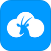 ������app�ٷ���