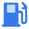 �ͺıʼ�app�ٷ���ͼ��