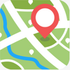 ���ͼ����app