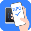 NFC�Ž���ɨ��ٷ���ͼ��