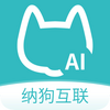 �ɹ�����appͼ��