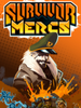 �Ҵ���Ӷ��(Survivor Mercs)ͼ��
