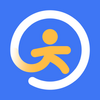 ԰����app