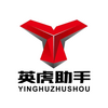 Ӣ������app