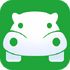 ������Ƶ������������ɫ���°汾V1.3.101 2026�ٷ����İ�