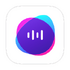 jovi��������appv14.8.7.11��׿��