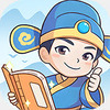 ��ų����app