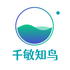 ǧ��֪��app���°�v1.0.0��׿��