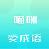���䰮����appͼ��
