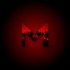 M Champions Assistant���¹ٷ���ͼ��
