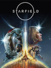 �ǿ�Starfield��ʽ��