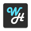 Wallhaven Wallpapers�ٷ����°�