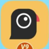 gcam���app���°�