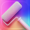 Pwȫ�ܻ���רҵ��appͼ��