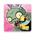 ֲ���ս��ʬ֮ʧ��֮���ֻ���v10.4.2 ��׿��