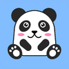 Panda�������