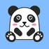 Panda�������v1.3.0 ��׿��