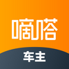 ��ળ���app���°�ͼ��