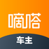 ��ળ���app���°�v9.16.0