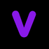 PhotoVibe Studio��Ƶ�༭v1.10 ��׿��