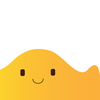 ����ɳ(����App)ͼ��