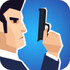 �ع�С��������v1.8.0