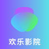 ����ӰԺTV��app