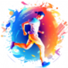 ���ɼƲ�app���°�ͼ��