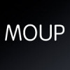 MOUP�ٷ���