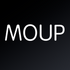 MOUP����v1.0.0 ��׿��