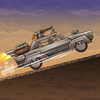 ս��ײ��ʬ����ͼ��