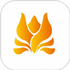 ��������app�ٷ���1.0.0��׿��