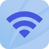 ����WIFI���¹ٷ���