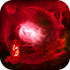�񽢴�˵�ٷ���(ԭʼ����)v1.0��׿��