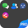 dualspacepro���°�׿��