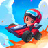 ���ٿ�������ʦ����v1.0.3