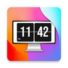 StandByios17Ϣ��ʱ��