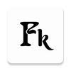 Fonts Keyboard���ĸ߼���app