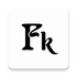 Fonts Keyboard���ĸ߼���appv2.1.1 2026�ٷ����İ�