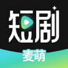 ���ȶ̾�app���°�ͼ��