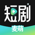 ���ȶ̾�app���°�v1.0.0