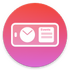IOS17Ϣ��ʱ��v1.4.319��׿��