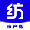 ��֧���̼�app