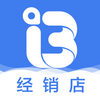 �������̼�app