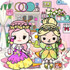 ӣ��С���Ƴ���������v1.3