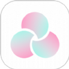 ����AI�����app�ٷ���ͼ��