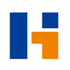 H7�ƶ���Ŀ����appV1-2023.09.19-01 ��׿��