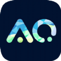 AQ网盘资源社区app最新版