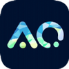 AQ������Դ����app���°�ͼ��