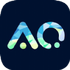 AQ������Դ����app���°�v1.0.0